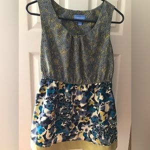 Simply Vera Vera Wang